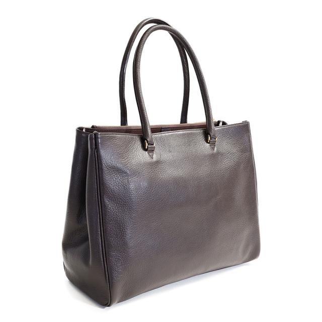 もののぐ ブリッジトートバッグ BR5-GS ディティール