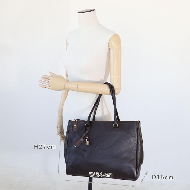 もののぐ ブリッジトートバッグ BR5-GS