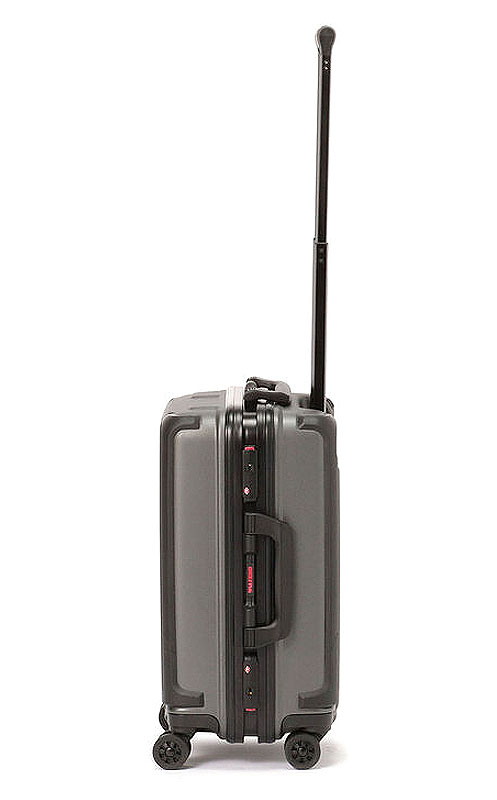 ブリーフィング公式正規品 H-35 HD BRA191C04 H-35 35L Amazon | [ブリーフィング] 【公式正規品】H-35 HD BRA191C04 H-35 35L