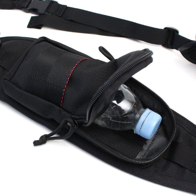 ブリーフィング クラウド トリッパー ショルダーバッッグ bra193l01