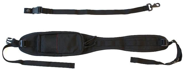 ブリーフィング クラウド トリッパー ショルダーバッッグ bra193l01