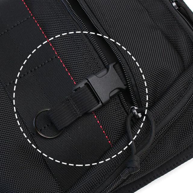 ブリーフィング クラウド トリッパー ショルダーバッッグ bra193l01