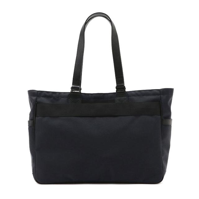 ブリーフィング メンズ フュージョン トートバッグ BRA203T05