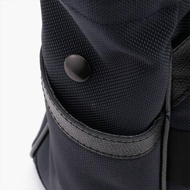 ブリーフィング メンズ フュージョン トートバッグ BRA203T05