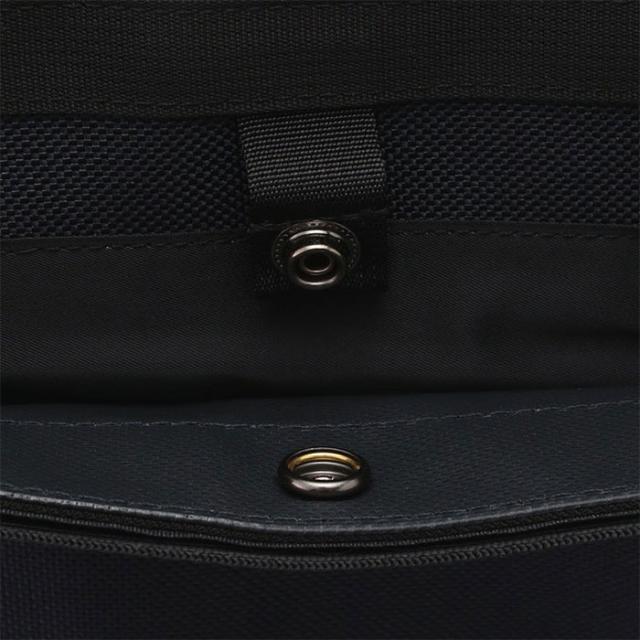 ブリーフィング メンズ フュージョン トートバッグ BRA203T05