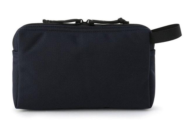 BRIEFING ブリーフィング MOBILE POUCH L モバイルポーチL BRA213A04