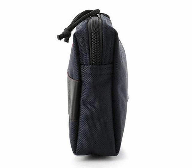 BRIEFING ブリーフィング MOBILE POUCH L モバイルポーチL BRA213A04
