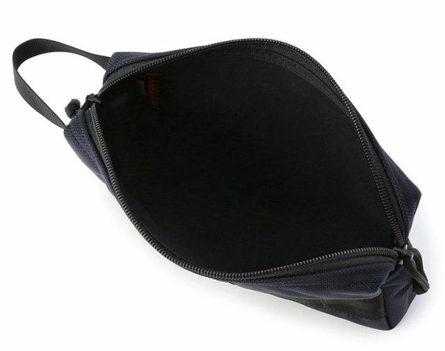 BRIEFING ブリーフィング MOBILE POUCH L モバイルポーチL BRA213A04