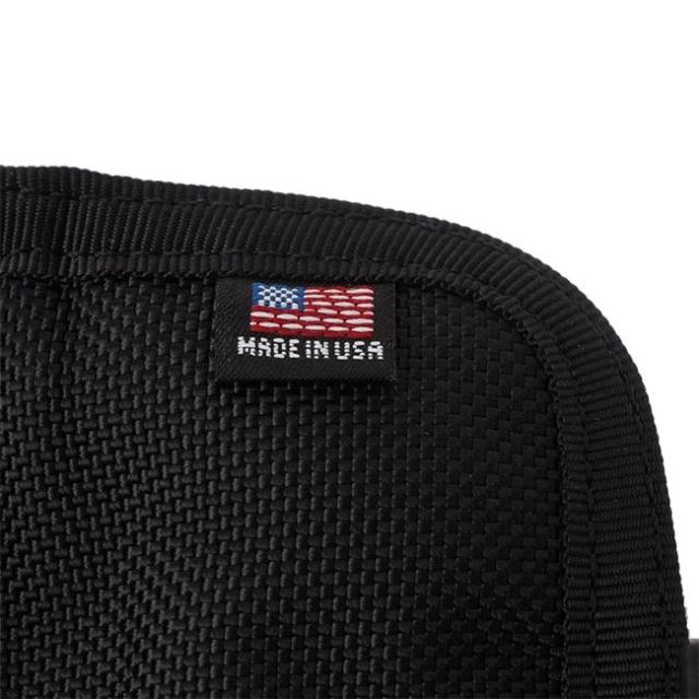 BRIEFING ZIP KEY CASE ブリーフィング ジップ キー ケース bra221a03