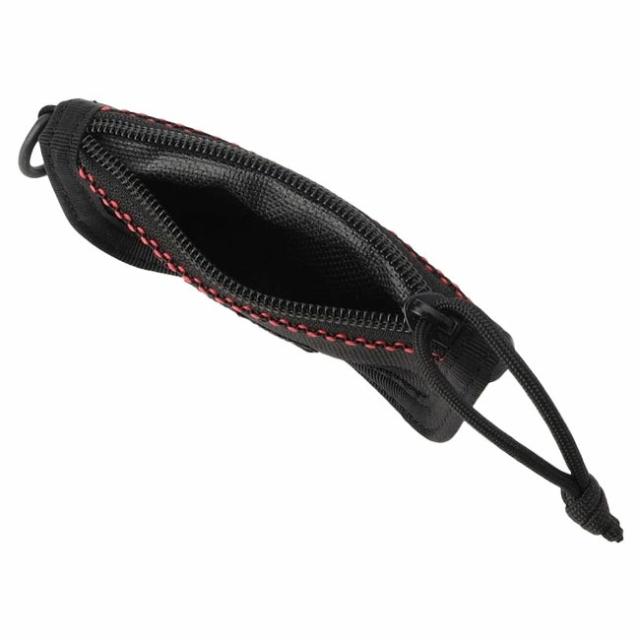 BRIEFING ZIP KEY CASE ブリーフィング ジップ キー ケース bra221a03