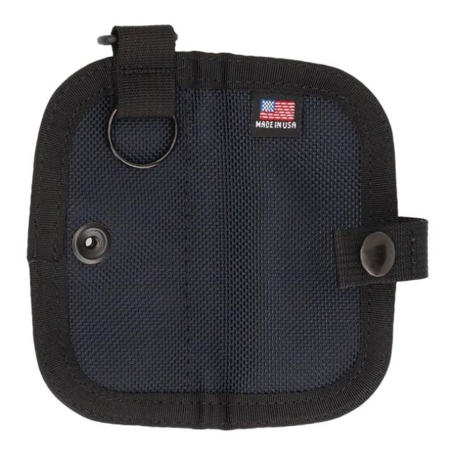 BRIEFING ZIP KEY CASE ブリーフィング ジップ キー ケース bra221a03