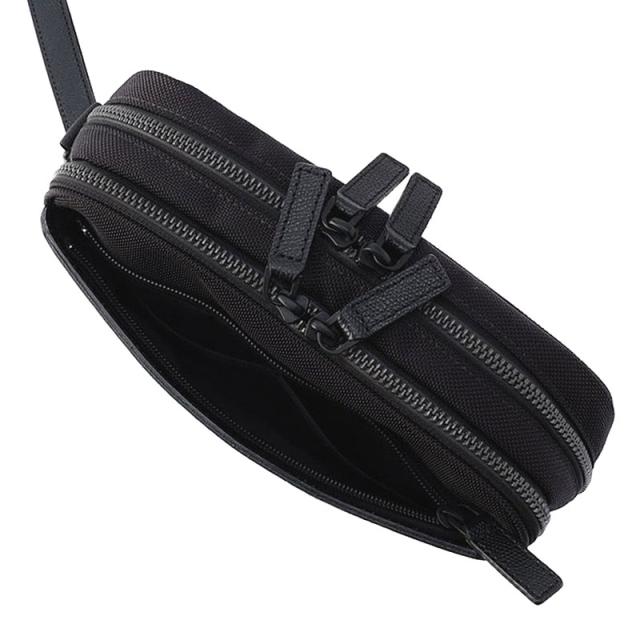 ブリーフィング フュージョン モバイルポーチ BRA221A30