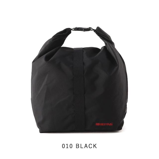 BRIEFING WANDER M ブリーフィング ワンダー M BRA221A36