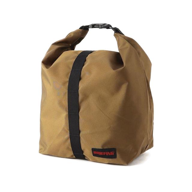 BRIEFING WANDER M ブリーフィング ワンダー M BRA221A36