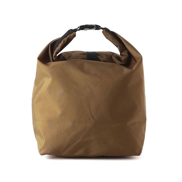 BRIEFING WANDER M ブリーフィング ワンダー M BRA221A36