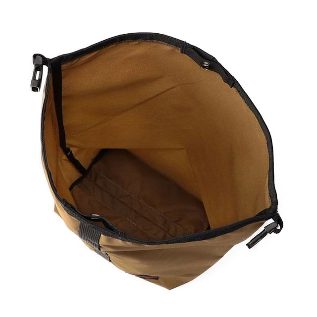 BRIEFING WANDER M ブリーフィング ワンダー M BRA221A36