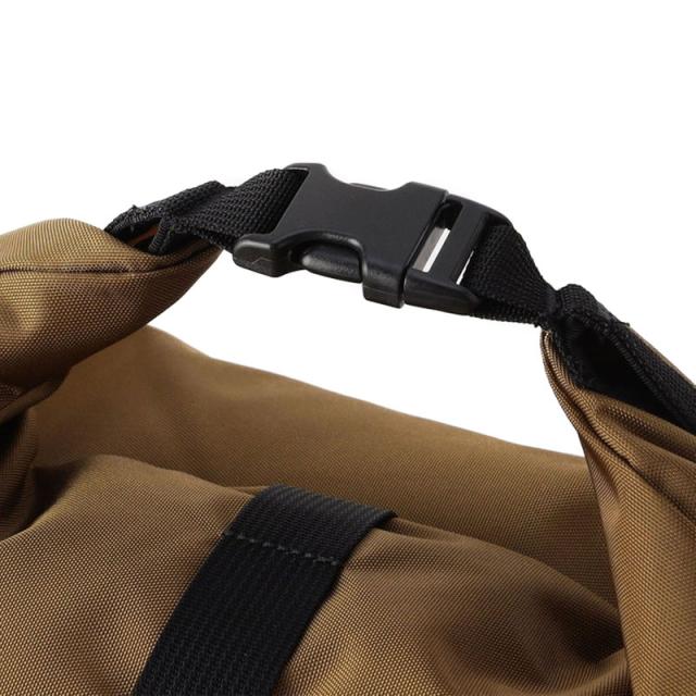 BRIEFING WANDER M ブリーフィング ワンダー M BRA221A36