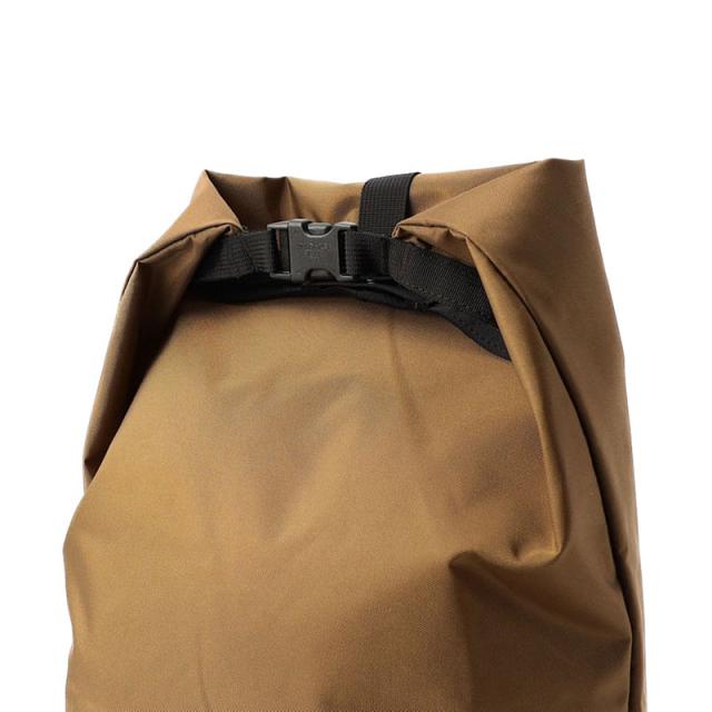 ブリーフィング スタッフバッグ トートバッグ BRIEFING WANDER M 正規