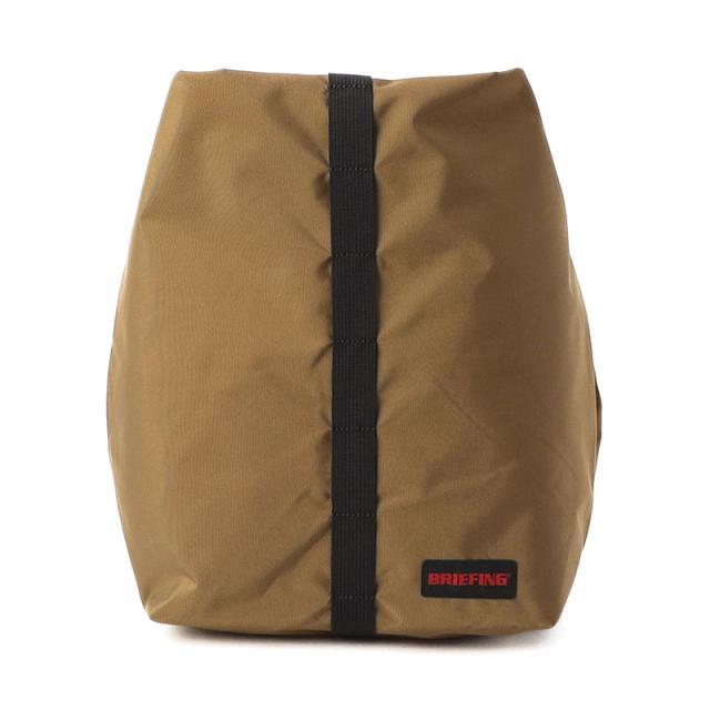 BRIEFING WANDER M ブリーフィング ワンダー M BRA221A36