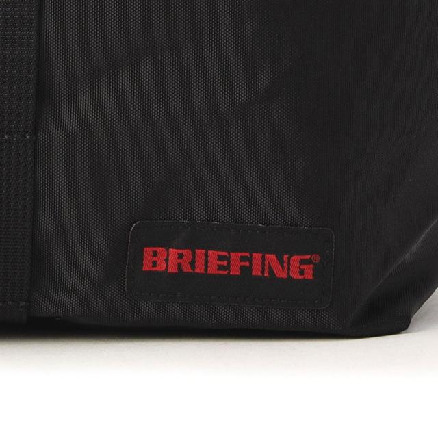 BRIEFING WANDER M ブリーフィング ワンダー M BRA221A36
