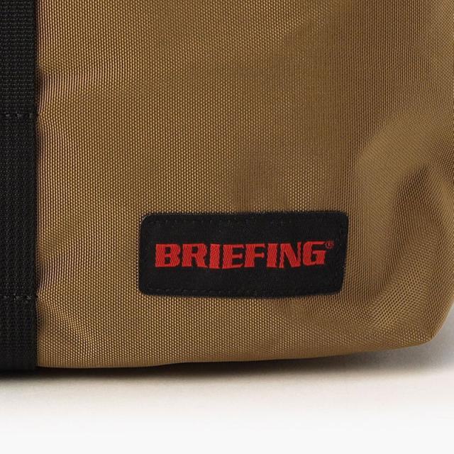BRIEFING WANDER M ブリーフィング ワンダー M BRA221A36