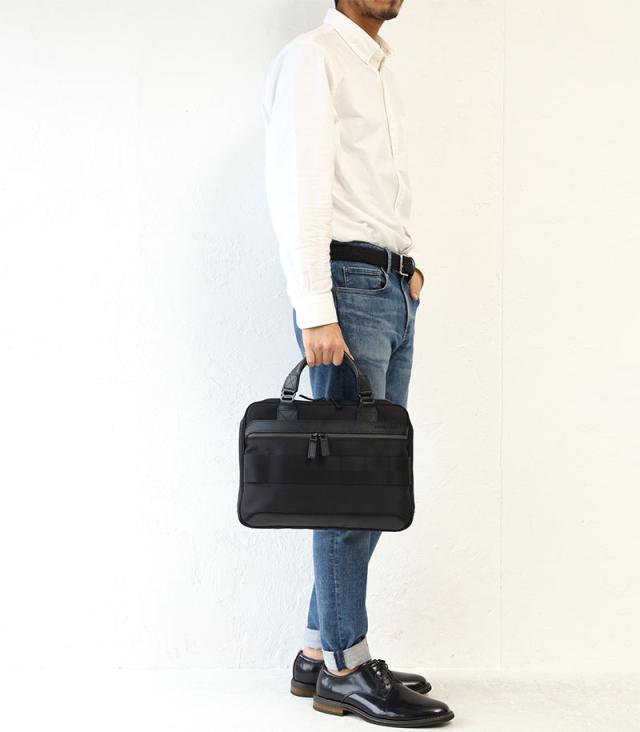 ブリーフィング ビジネスバッグ bra221b13
