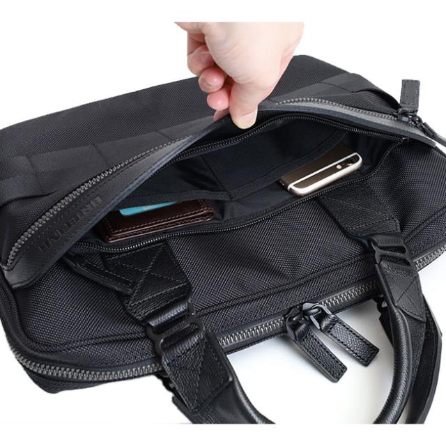 ブリーフィング ビジネスバッグ bra221b13