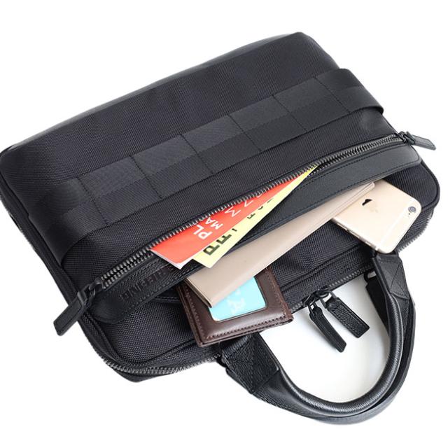 ブリーフィング ビジネスバッグ bra221b13