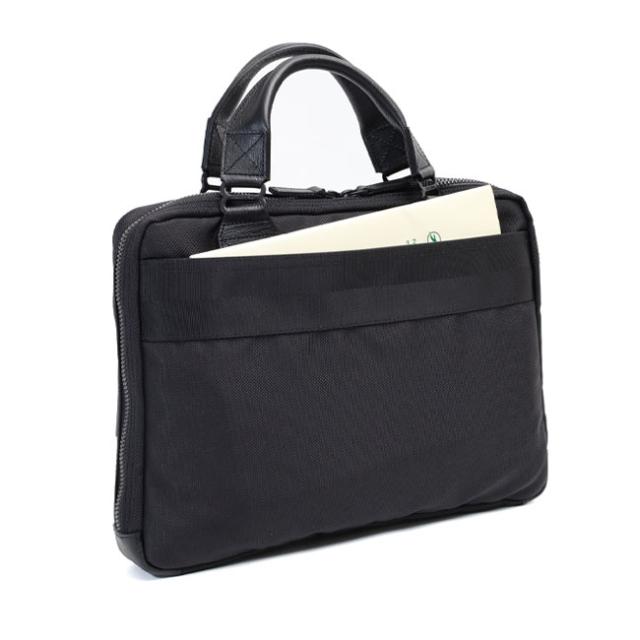 ブリーフィング ビジネスバッグ bra221b13