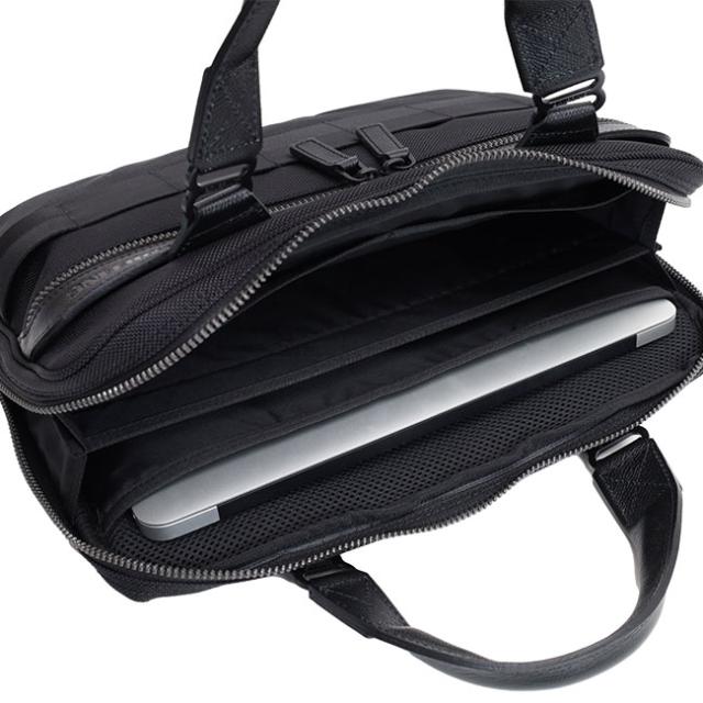 ブリーフィング ビジネスバッグ bra221b13