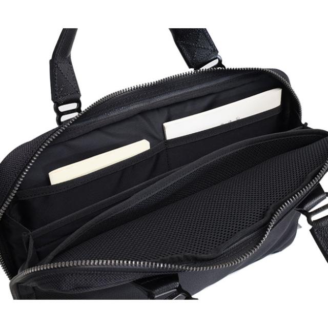 ブリーフィング ビジネスバッグ bra221b13