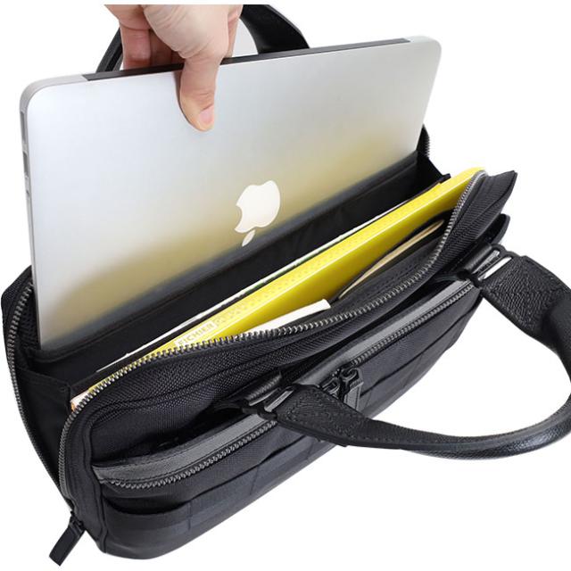 ブリーフィング ビジネスバッグ bra221b13