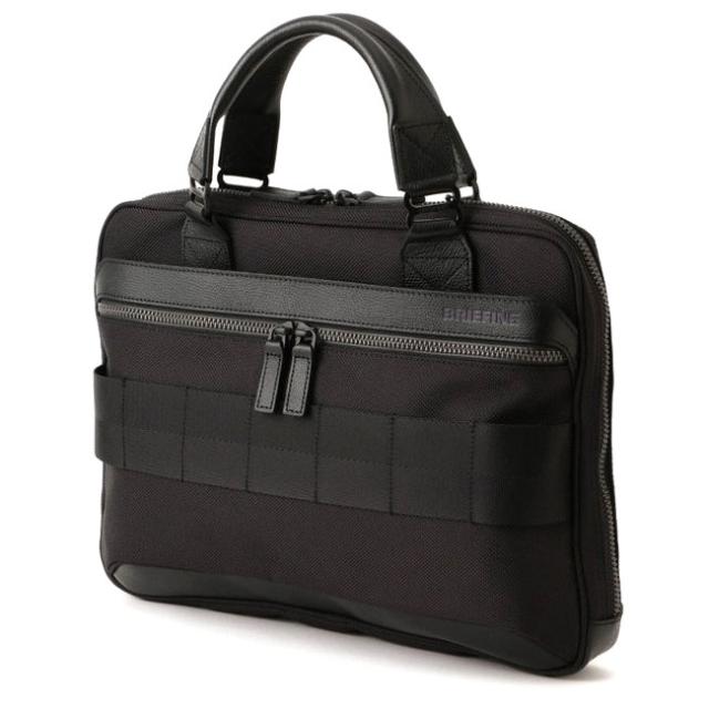 ブリーフィング ビジネスバッグ bra221b13