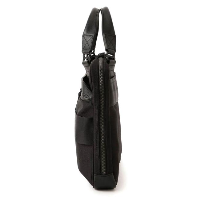 ブリーフィング ビジネスバッグ bra221b13