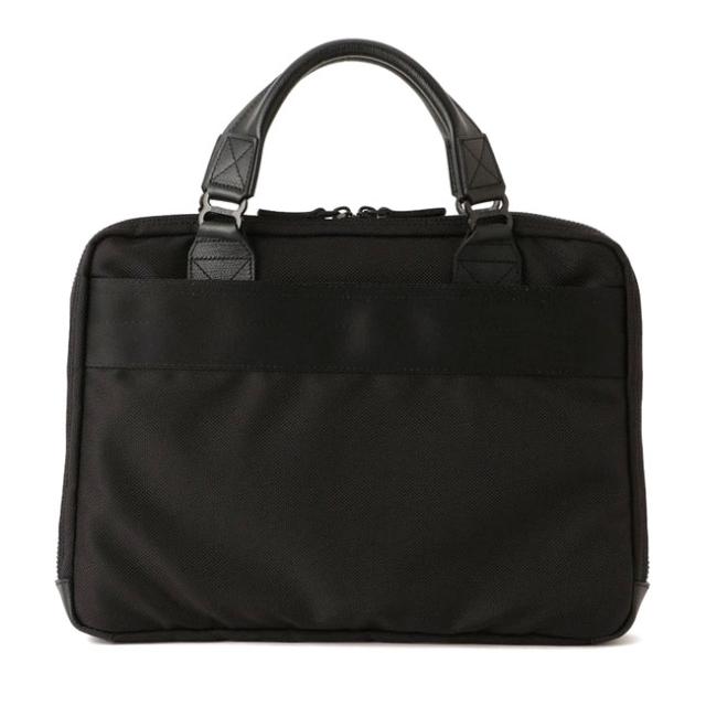 ブリーフィング ビジネスバッグ bra221b13