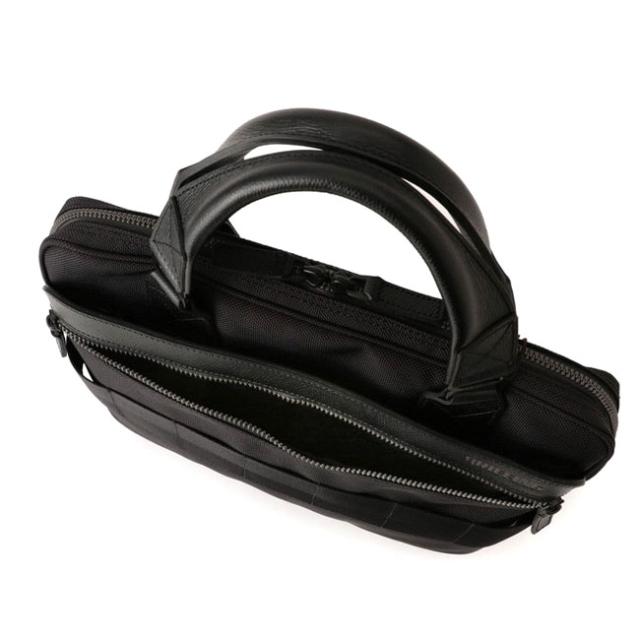 ブリーフィング ビジネスバッグ bra221b13