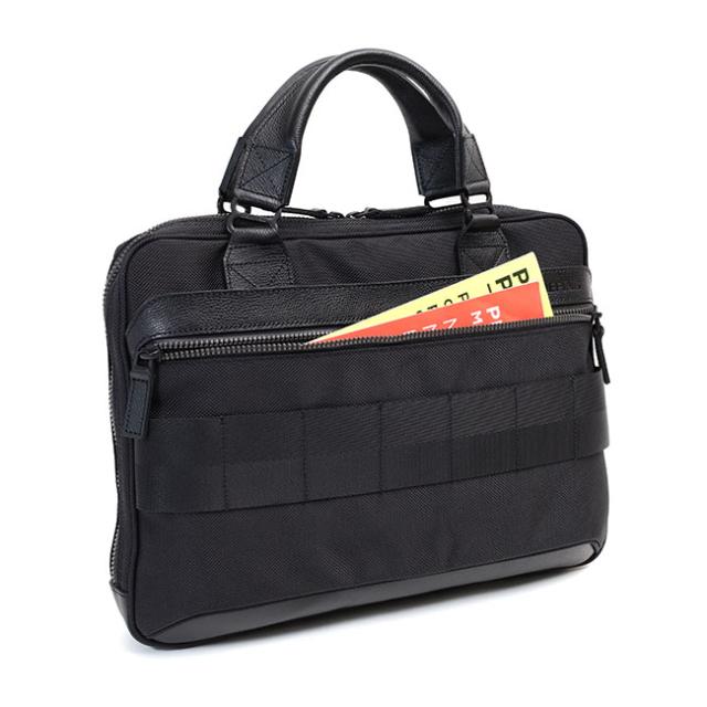ブリーフィング ビジネスバッグ bra221b13