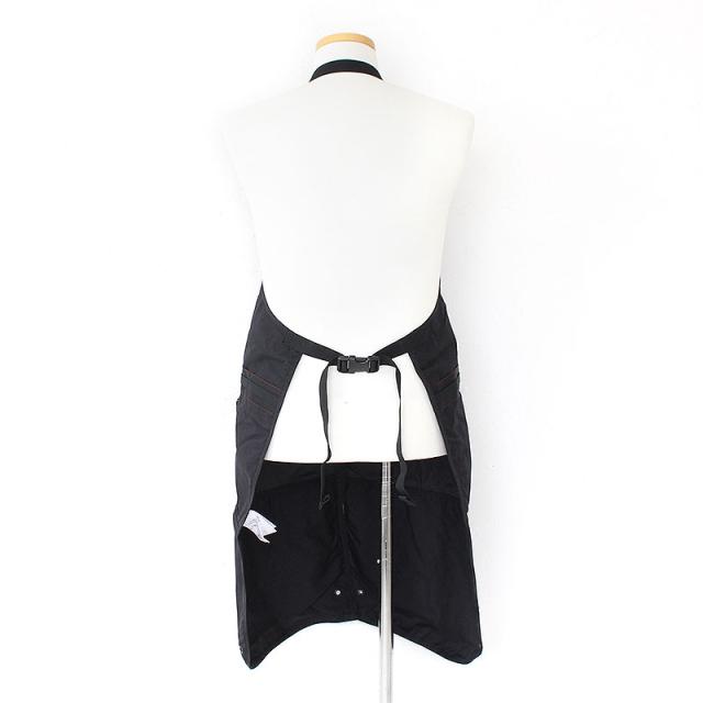 ブリーフィング メンズ ツールエプロン BRA223G20