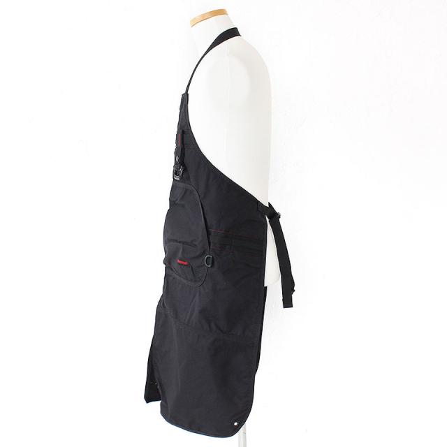 ブリーフィング メンズ ツールエプロン BRA223G20