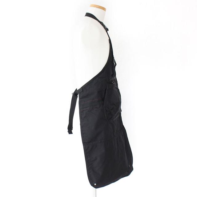 ブリーフィング メンズ ツールエプロン BRA223G20