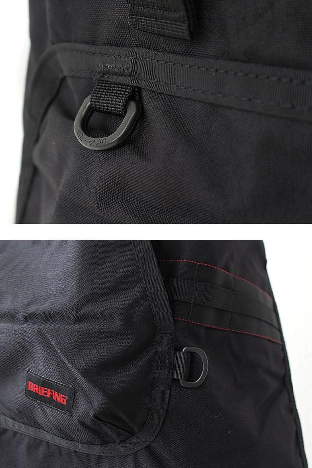 ブリーフィング ゴルフ メンズ シアサッカーハット