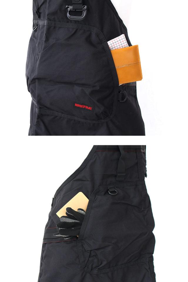 ブリーフィング ゴルフ メンズ シアサッカーハット