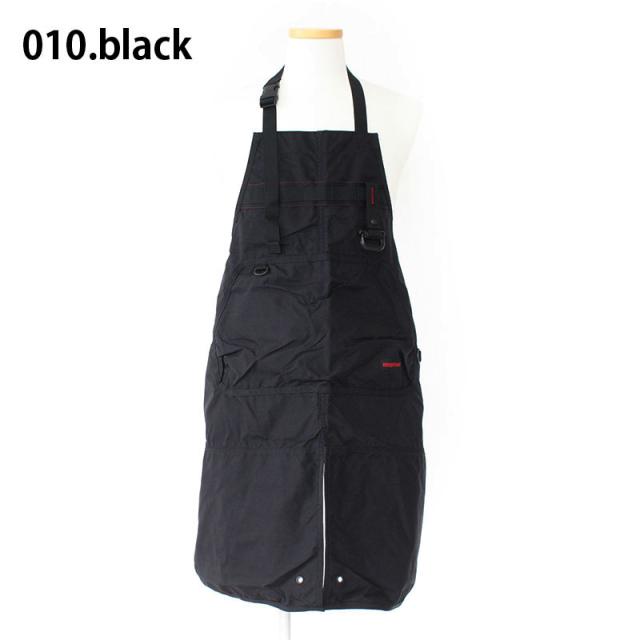 ブリーフィング メンズ ツールエプロン BRA223G20