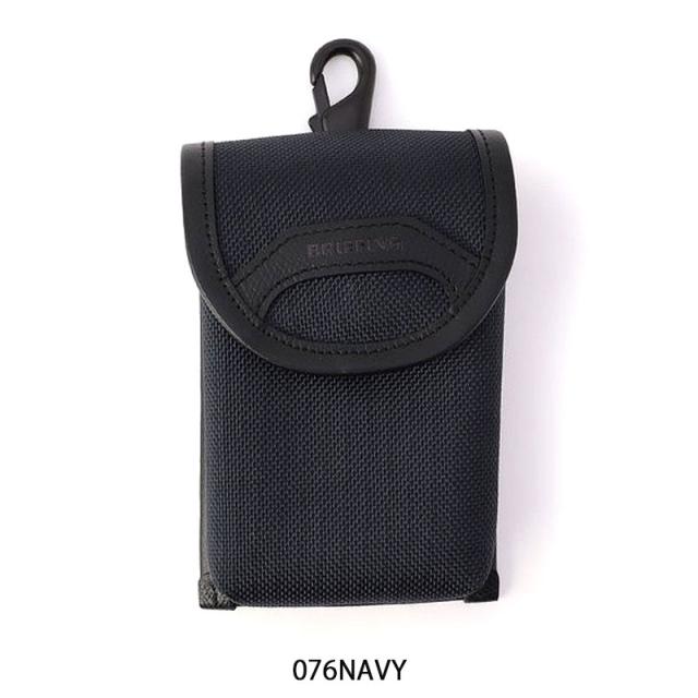 bra231a11 ゴルフ ボールケース カラー