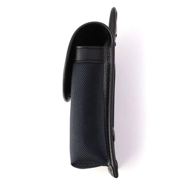 ゴルフ ボールケース ディティール bra231a11 ディティール