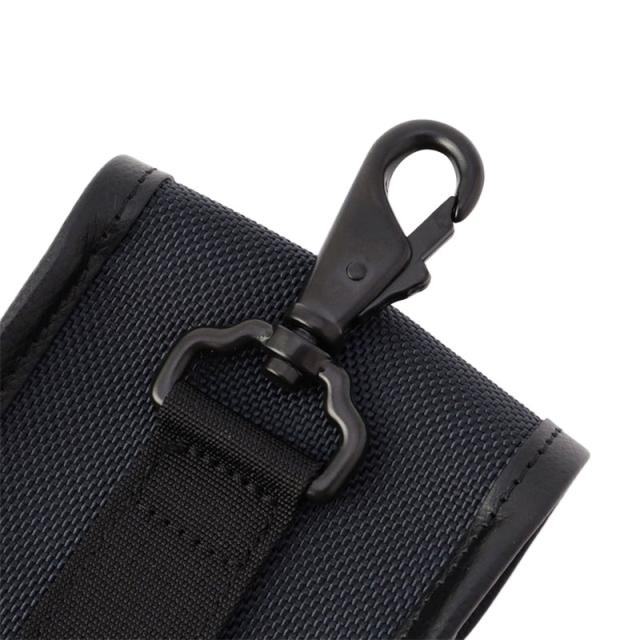 ゴルフ ボールケース ディティール bra231a11 ディティール