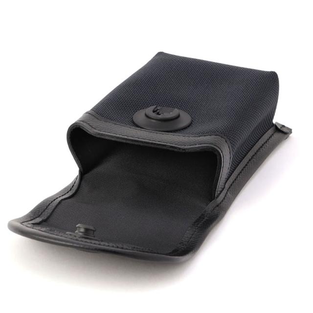 ゴルフ ボールケース ディティール bra231a11 ディティール