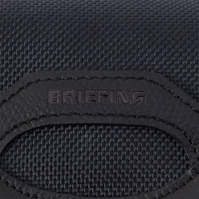 bra231a11 ゴルフ ボールケース カラー