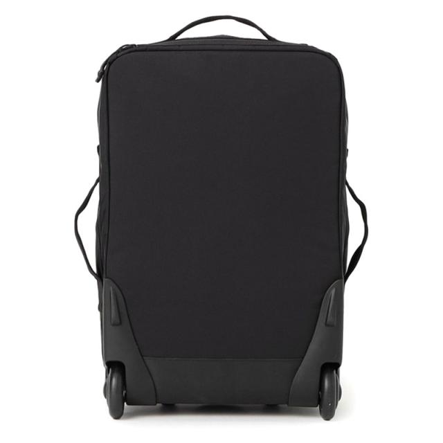 BRIEFING 2WHEEL CARRY ON CARGO 2ホイールキャリーオンカーゴ