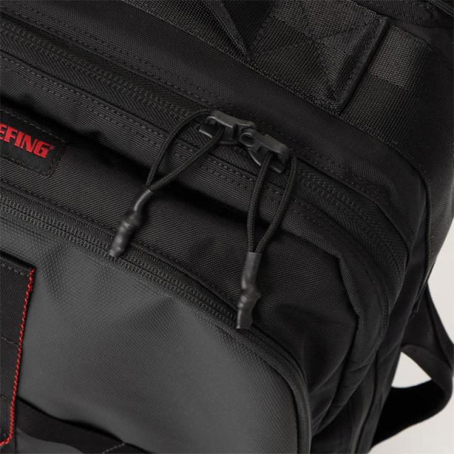 BRIEFING 2WHEEL CARRY ON CARGO 2ホイールキャリーオンカーゴ